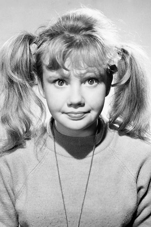 Hayley Mills Biography Photos And More