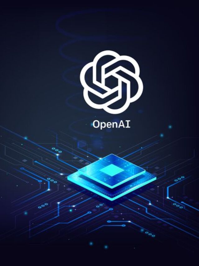 OpenAI’s ChatGPT Gets a Major Upgrade, Now Includes Internet Connectivity